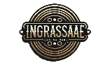 Ingressaê 