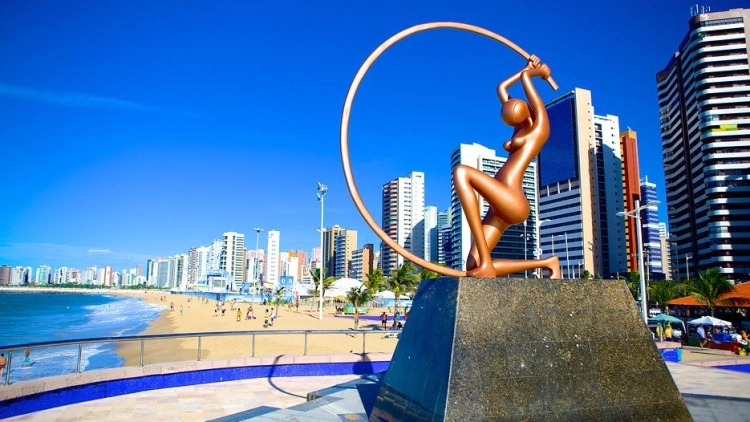 Imagem de vitrine