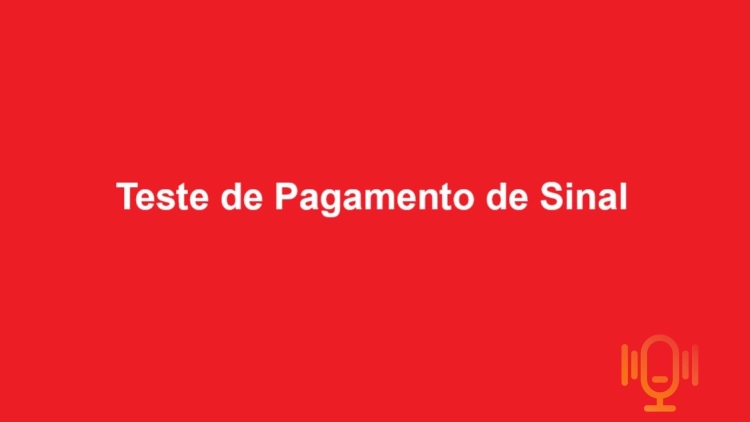 Imagem de vitrine