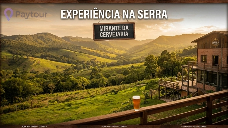 Imagem de vitrine