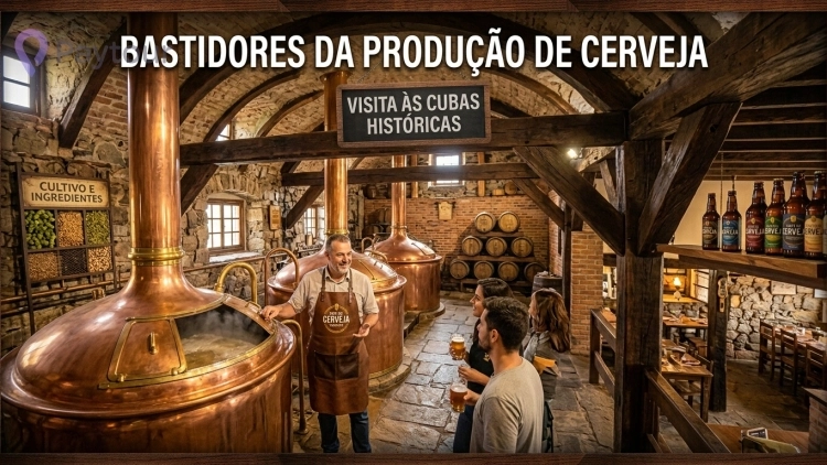 Imagem de vitrine