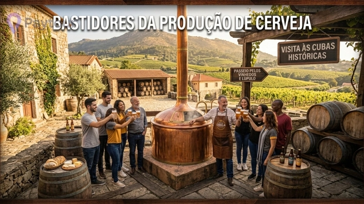 TESTE 1621